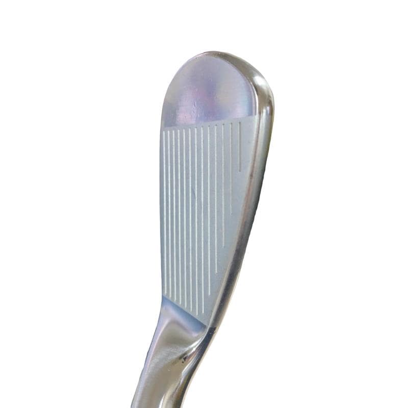 �s���������������@�s�P�O�O�r�i�Q�O�Q�P�j�@�T�r�i���{���F�T�{�Z�b�g�j