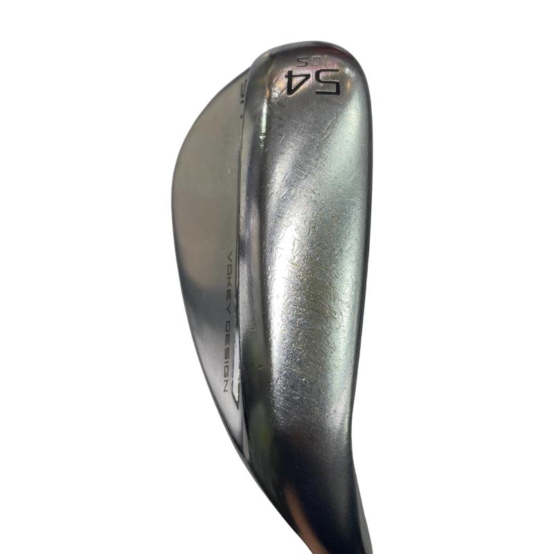 �u�n�j�d�x�@�r�o�h�m�@�l�h�k�k�d�c�@�r�l�X�@�c�A�[�N�����@�T�S°�^�P�O°�r