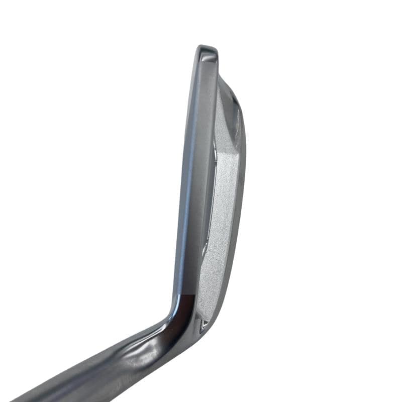 �r�q�h�w�n�m�@�y�w���T�@�U�r�i���{���F�U�{�Z�b�g�j