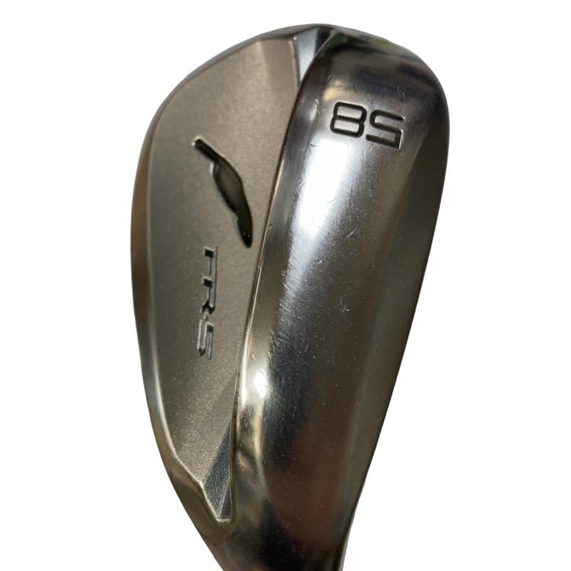 �e�q�|�T�@�p�[���T�e���@�T�W°