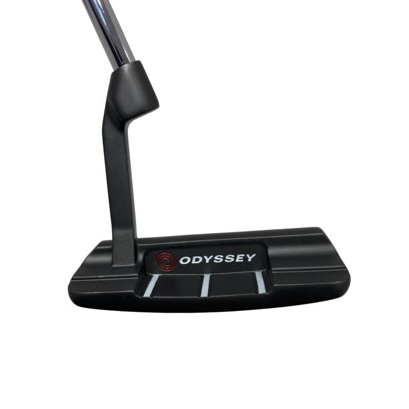 �s�����@�t���@���P�@�R�S�C���`