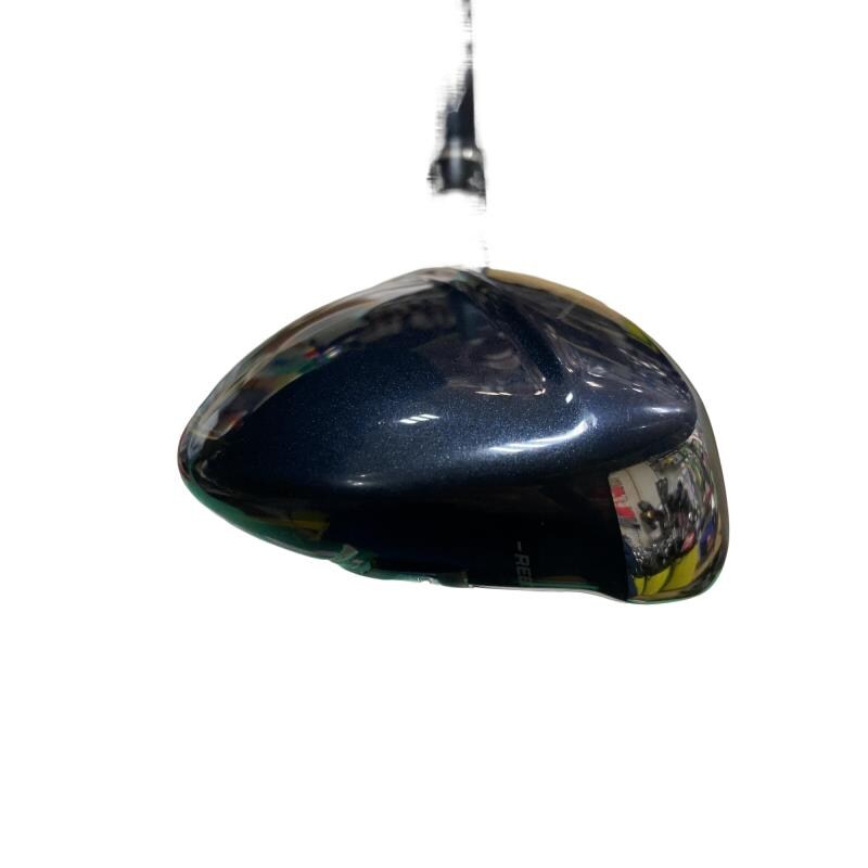 �w�w�h�n�i�Q�O�Q�Q�j�@�g�T