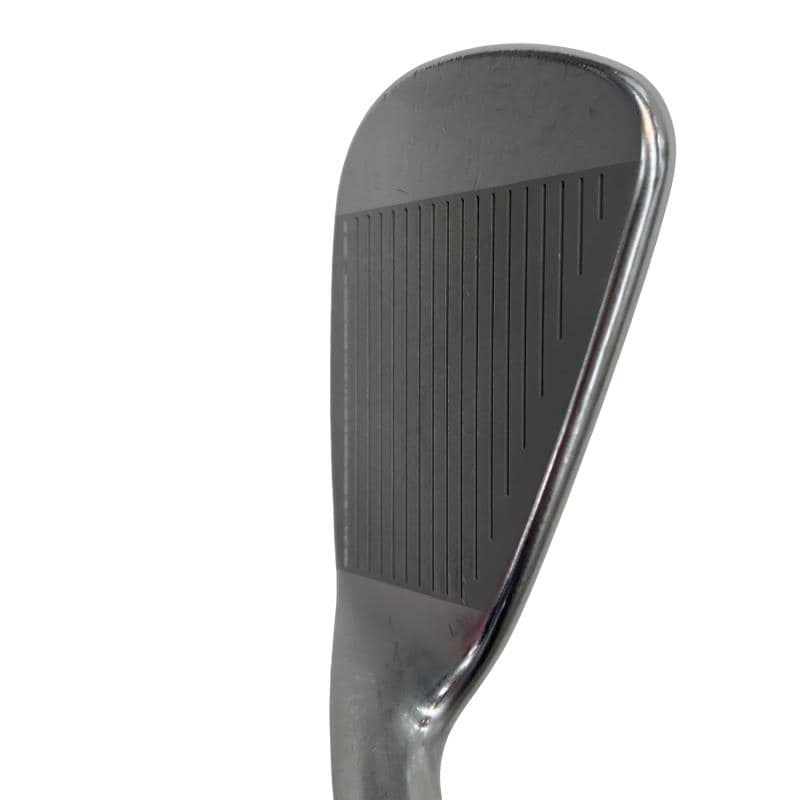 ���Q�R�O�@�U�r�i���{���F�T�{�Z�b�g�j