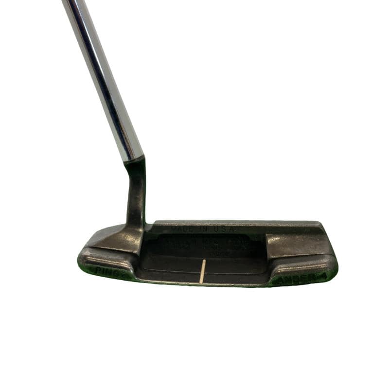 �`�m�r�d�q�@�S�@�u���b�N�T�e��