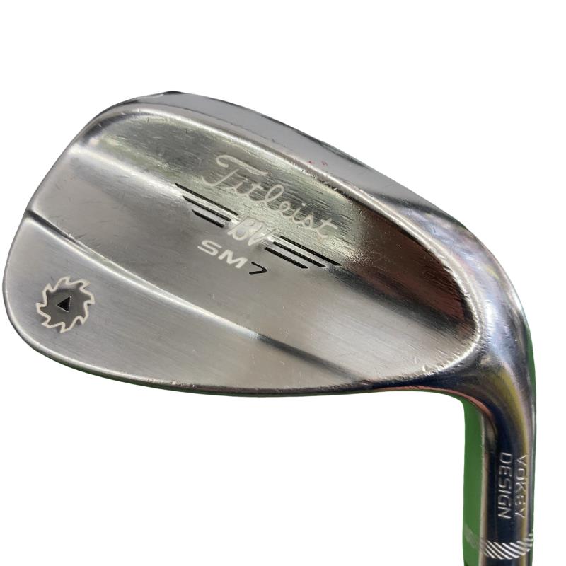 �u�n�j�d�x�@�r�o�h�m�@�l�h�k�k�d�c�@�r�l�V�@�c�A�[�N�����@�T�Q°�^�P�Q°�e