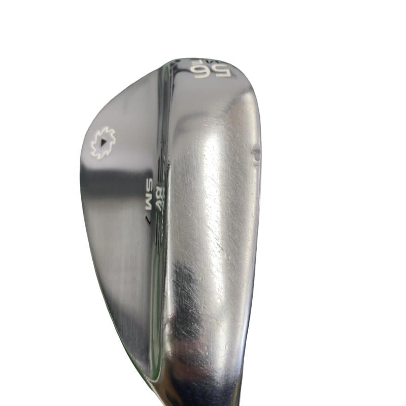 �u�n�j�d�x�@�r�o�h�m�@�l�h�k�k�d�c�@�r�l�V�@�c�A�[�N�����@�T�U°�^�P�S°�e