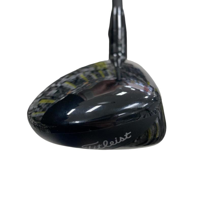 �s�r�q�Q�@�P�W°