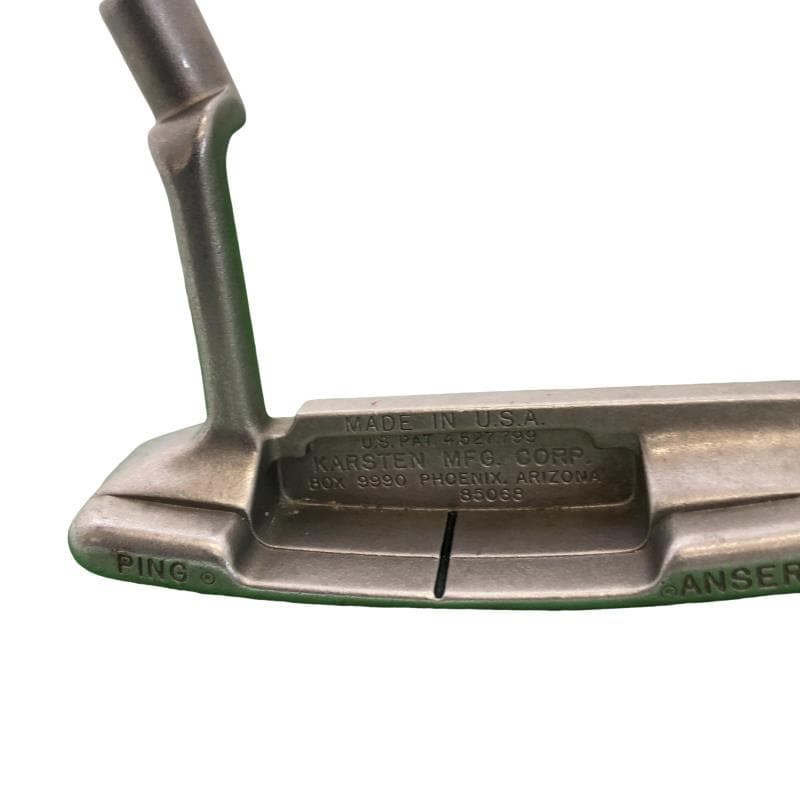 �`�m�r�d�q�@�Q�@�X�e�����X