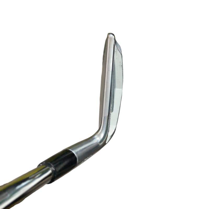 �i�o�w�@�X�Q�R�@�e�n�q�f�d�c�@�T�r�i���{���F�T�{�Z�b�g�j