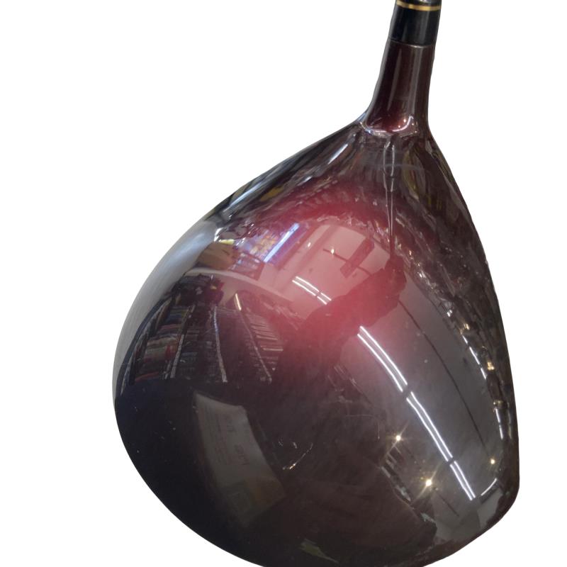 �l�`�i�d�r�s�x�@�q�n�x�`�k�@�h�h�h�@�P�O�D�T°