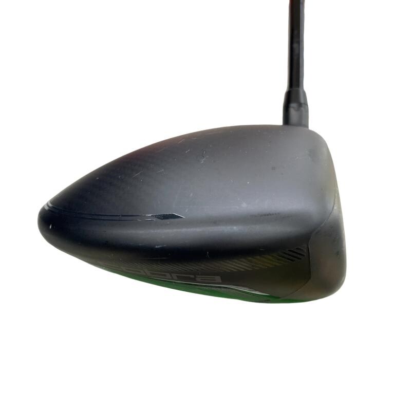 �����������@�c�`�q�j�r�o�d�d�c�@�w�@�@�X°