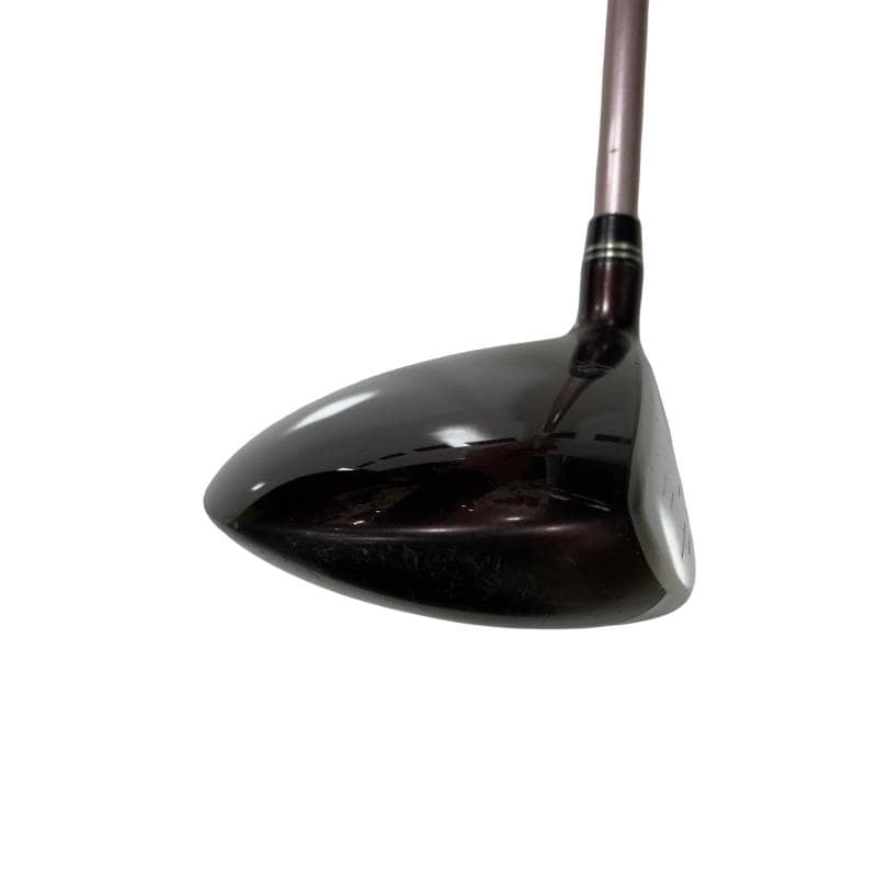 �w�w�h�n�i�Q�O�P�U�j�@�S�v�i�{���h�[�j�@���f�B�[�X