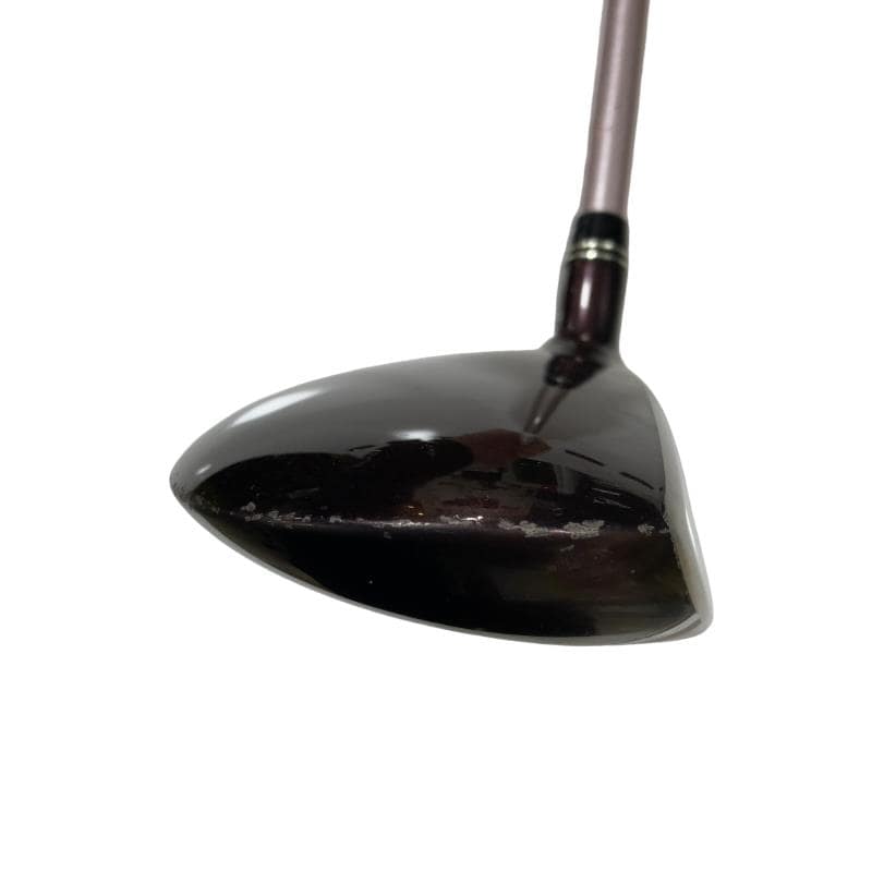 �w�w�h�n�i�Q�O�P�U�j�@�V�v�i�{���h�[�j�@���f�B�[�X