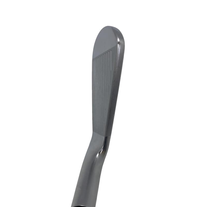 �r�q�h�w�n�m�@�y�|�e�n�q�f�d�c�@�h�h�@�W�r�i���{���F�V�{�Z�b�g�j