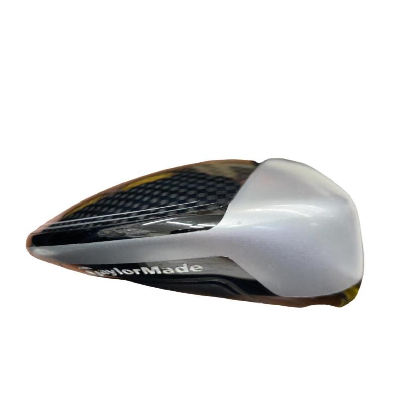 �l�S�@�R�v