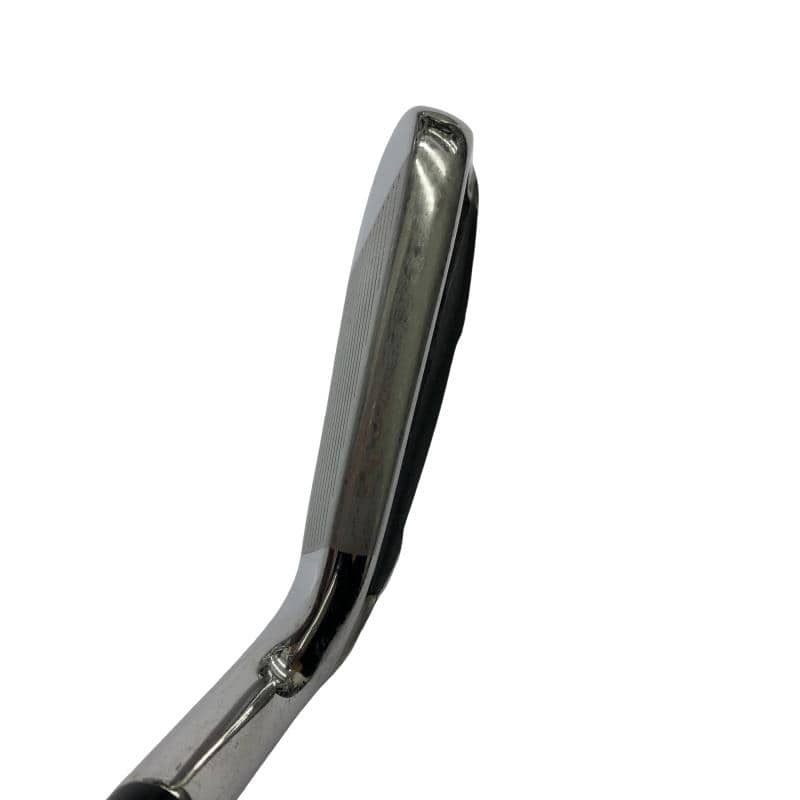 �w�E�Q�O�@�@�U�r�i���{���F�U�{�Z�b�g�j