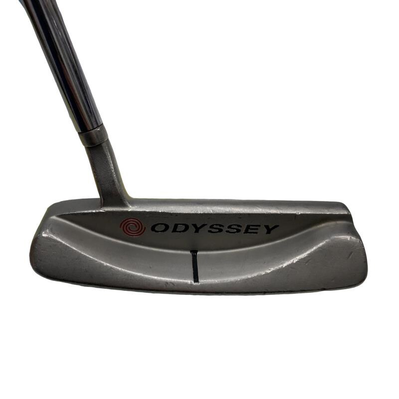 �v�g�h�s�d�@�g�n�s�@���Q�@�R�S�C���`