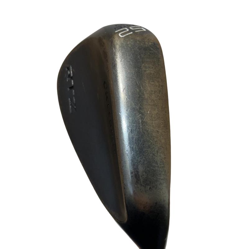 �b�����������������@�q�s�y�@�u���b�N�T�e���@�T�Q°�^�P�O°�@�l�h�c