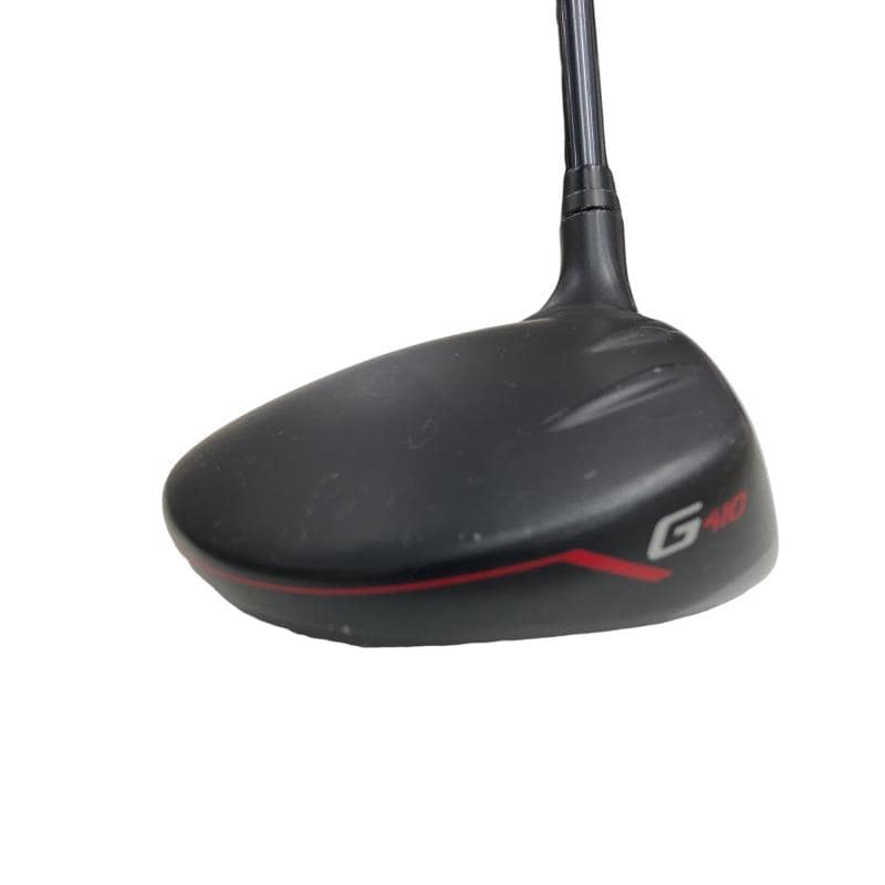 �f�S�P�O�@�r�e�s�@�R�v