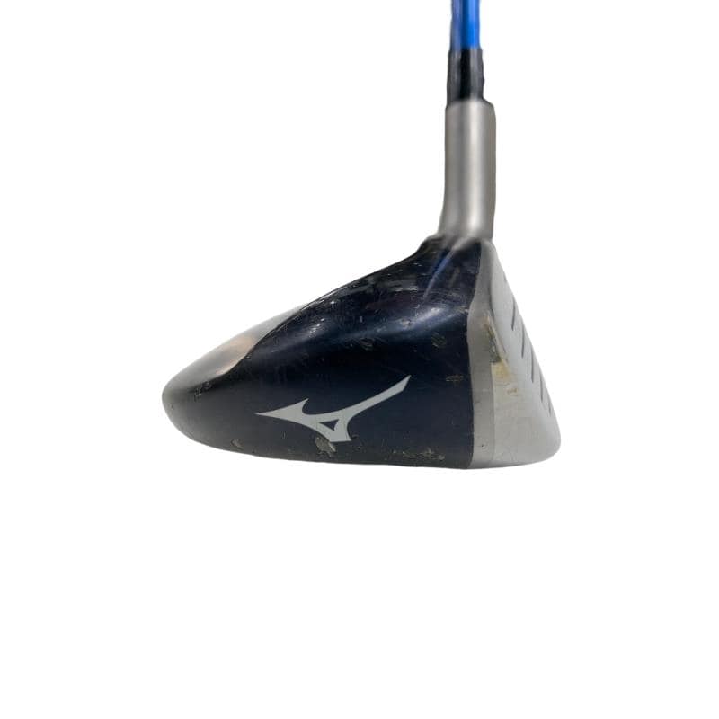 �d�t�q�t�r�@�T�f�n�@�t�R