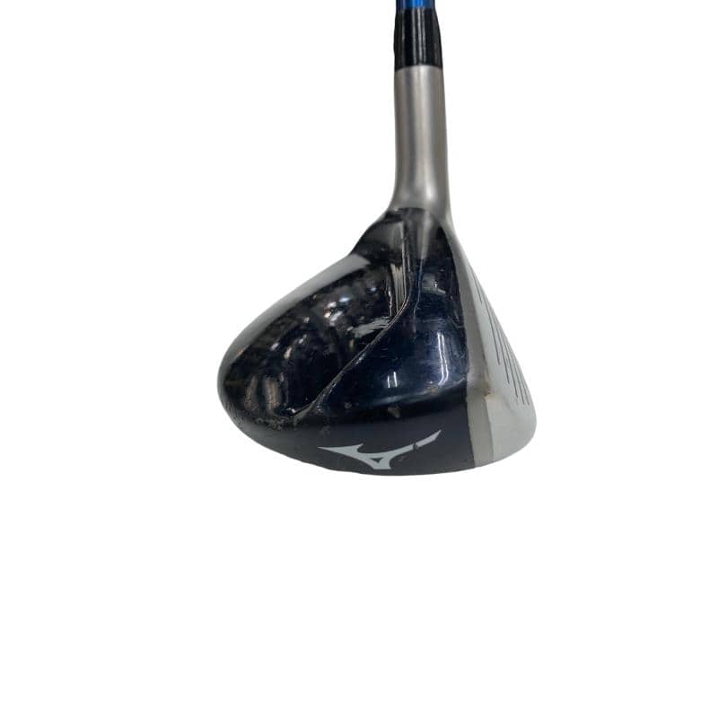 �d�t�q�t�r�@�T�f�n�@�t�T