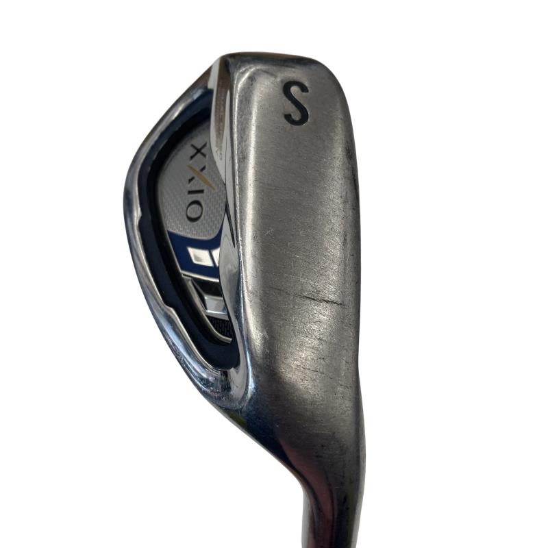 �w�w�h�n�i�Q�O�P�U�j�@�r�v