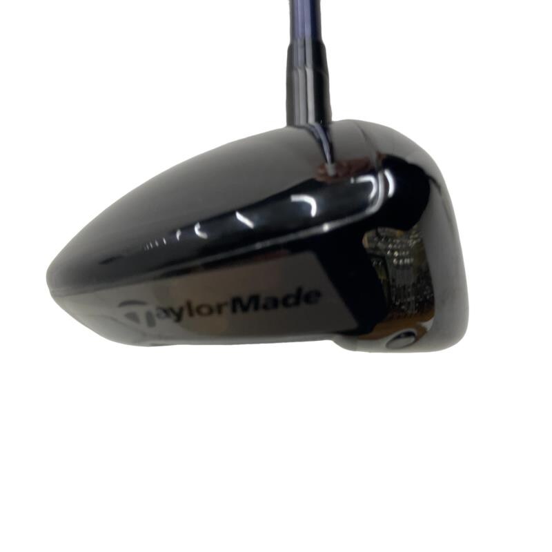 �p���P�O�@�t�R