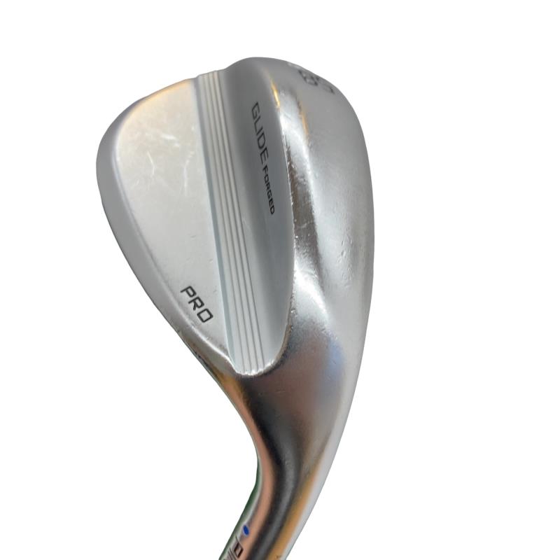 �o�h�m�f�@�f�k�h�c�d�@�e�n�q�f�d�c�@�o�q�n�@�T�W°�^�P�O°�@�r�i�A�[�R�X�t���j