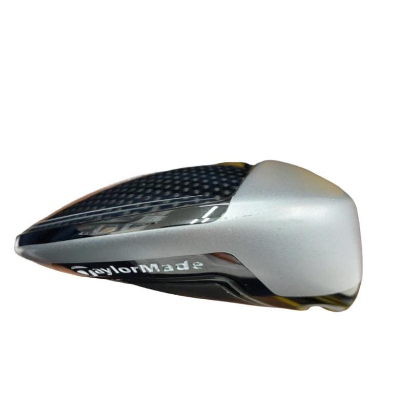 �l�S�@�R�v