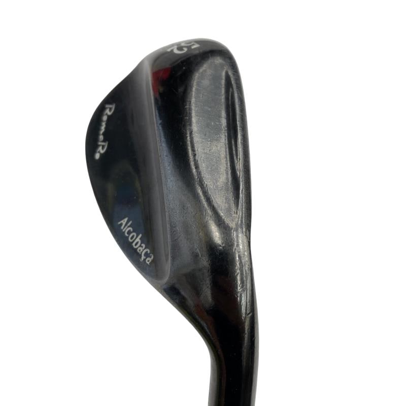 �q�������q���@�`���������������i�u���b�N�j�@�T�Q°