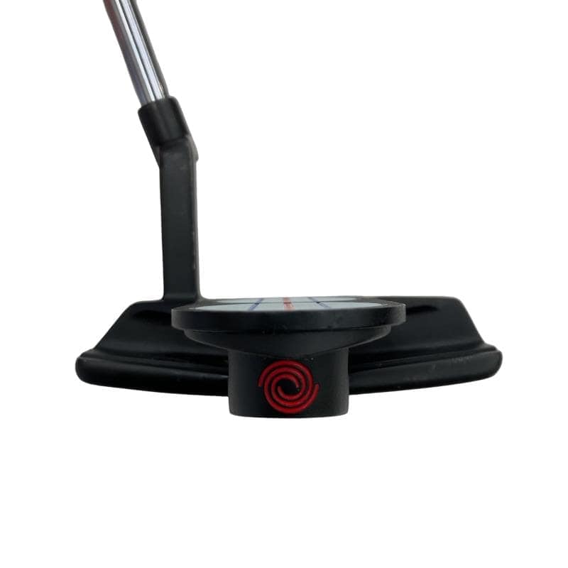 �s�q�h�o�k�d�@�s�q�`�b�j�@�Q�|�a�`�k�k�@�a�k�`�c�d�@�R�R�C���`