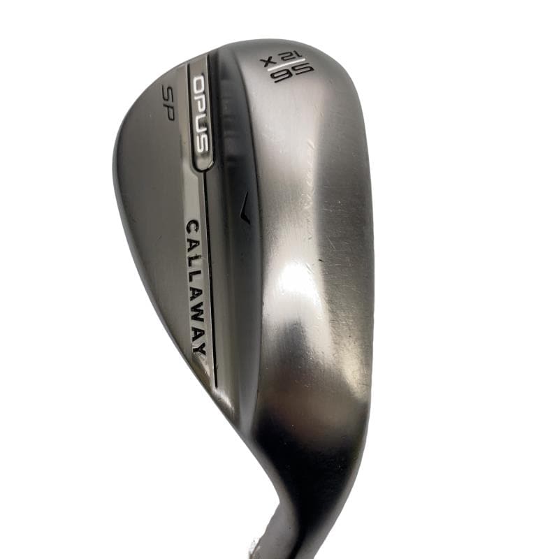 �n�o�t�r�@�r�o�@�N�����@�T�U°�^�P�Q°�w