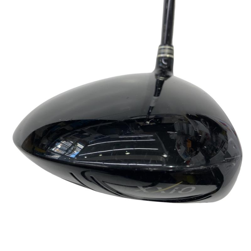 �w�w�h�n�i�Q�O�P�W�j�@�l���������������@�l���������@�P�O�D�T°