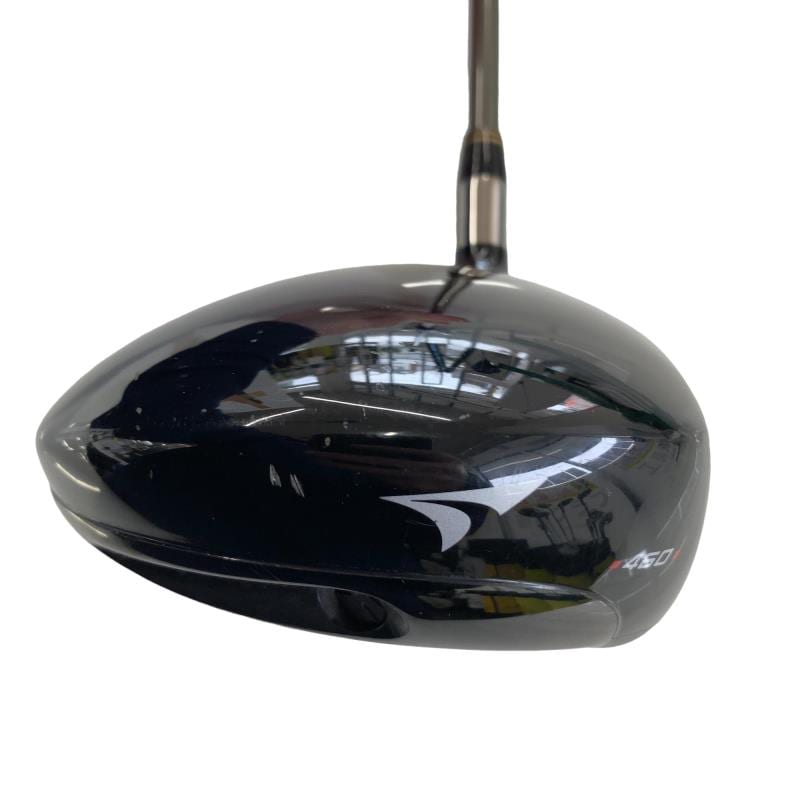 �s�n�t�q�r�s�`�f�d�@�w�|�c�q�h�u�d�@�f�q�@�a�k�`�b�j�@�X�D�T°