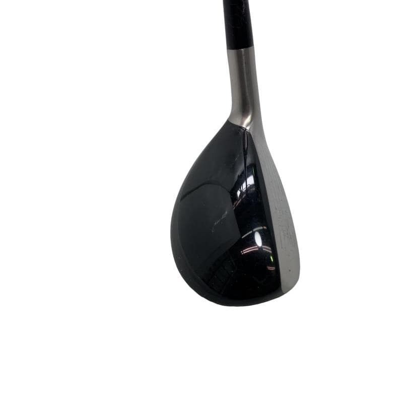 �l�o�@�b�k�j�|�g�@�t�T