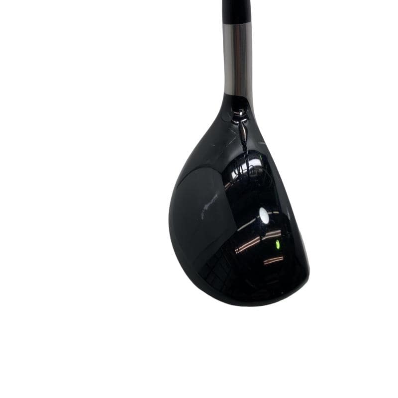 �l�o�@�b�k�j�i�Q�O�P�P�j�@�Q�Q°