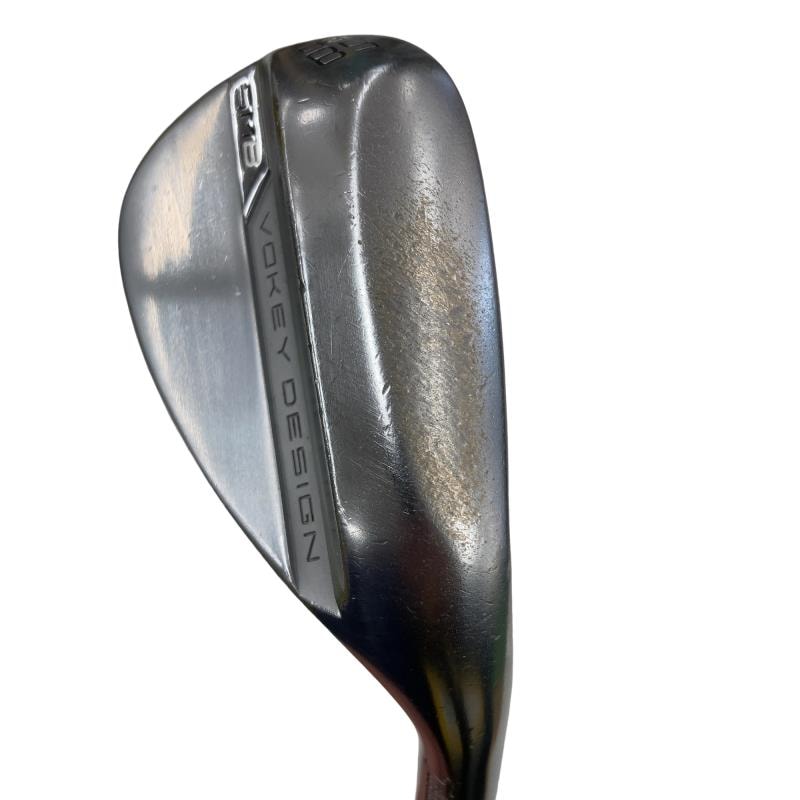 �u�n�j�d�x�@�r�o�h�m�@�l�h�k�k�d�c�@�r�l�W�@�c�A�[�N�����@�T�W°�^�P�Q°�c