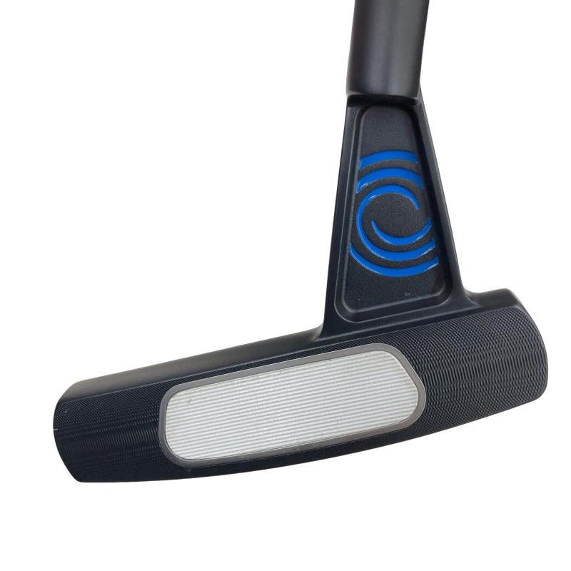 �`���|�n�m�d�@�s�q�h�|�a�d�`�l�@�c�n�t�a�k�d�@�v�h�c�d�@�b�g�@�R�R�C���`