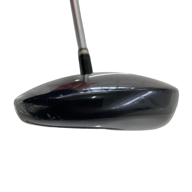 �r�g�t�s�s�k�d�i�Q�O�P�T�j�@�@�T�v