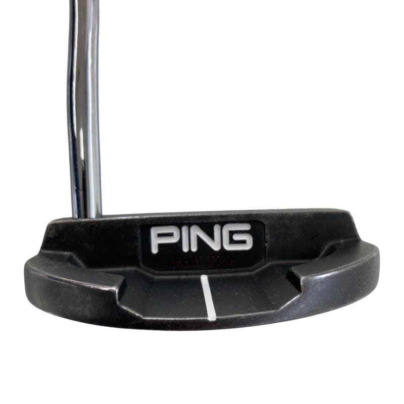 �r�������������������@�s�q�@�g�������@�o�������@�R�S�D�O�C���`