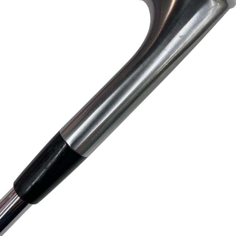 �s�n�t�q�@�a�@�a�q�l�@�T�S°�^�P�O°