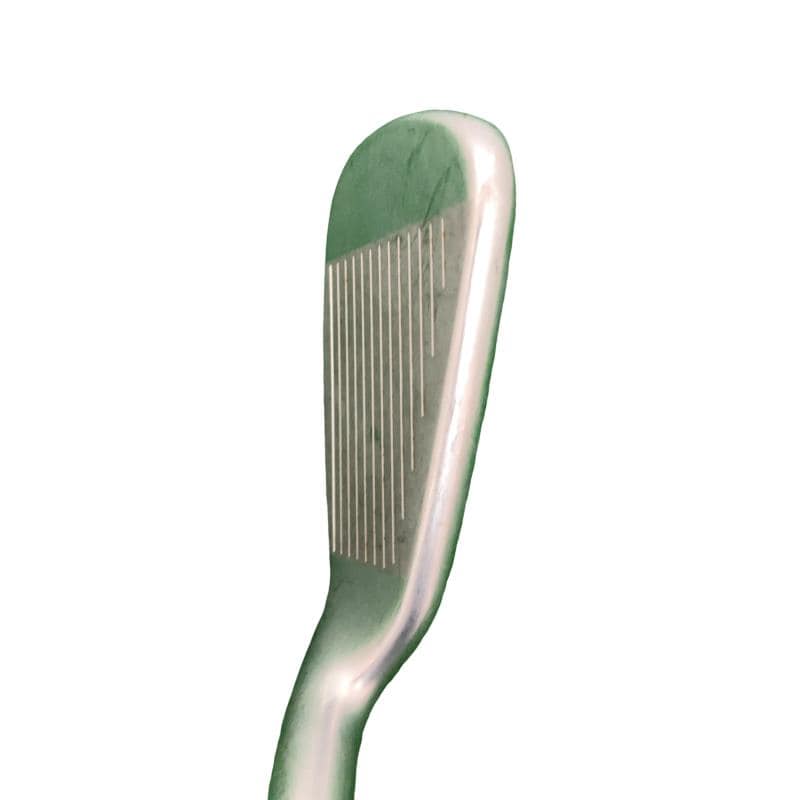 �f�V�O�O�@�T�r�i���{���F�T�{�Z�b�g�j