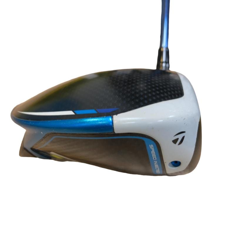 �r�h�l�Q�@�@�X°