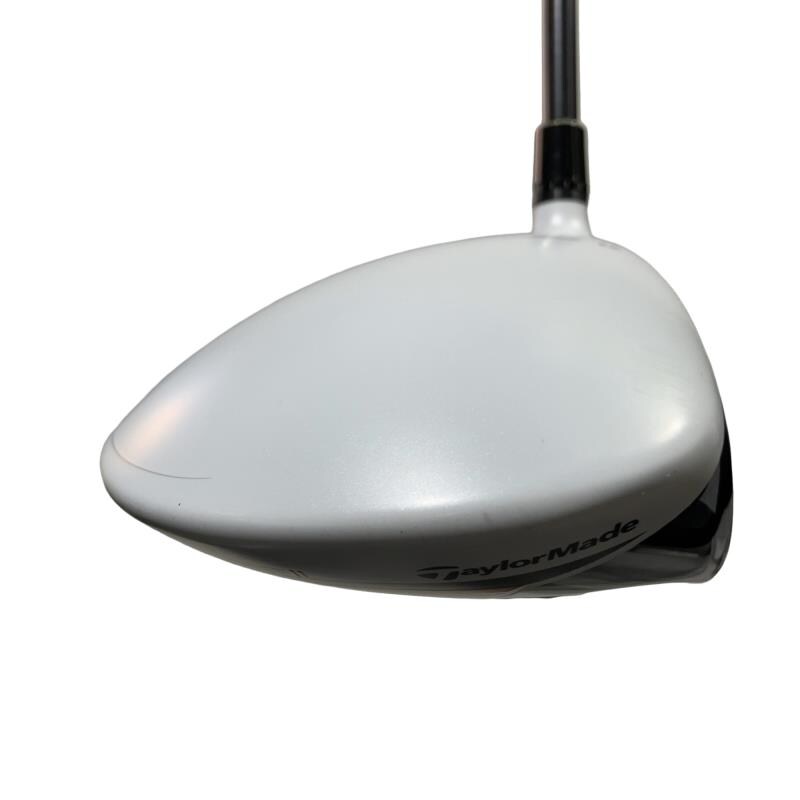 �q�P�T�@�S�U�O�@�P�O�D�T°�@�t�r�`