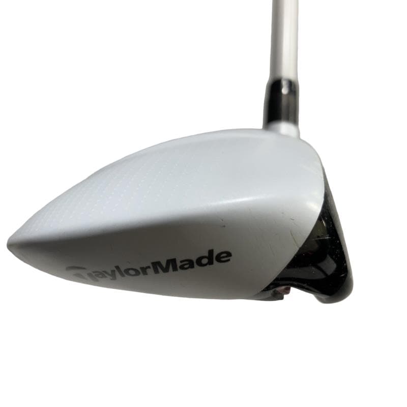 �`�d�q�n�@�a�t�q�m�d�q�@�R�g�k�@�t�r�`