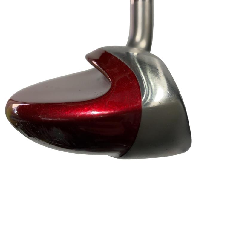 �b�o�q�@�v�������@�Q�Q°