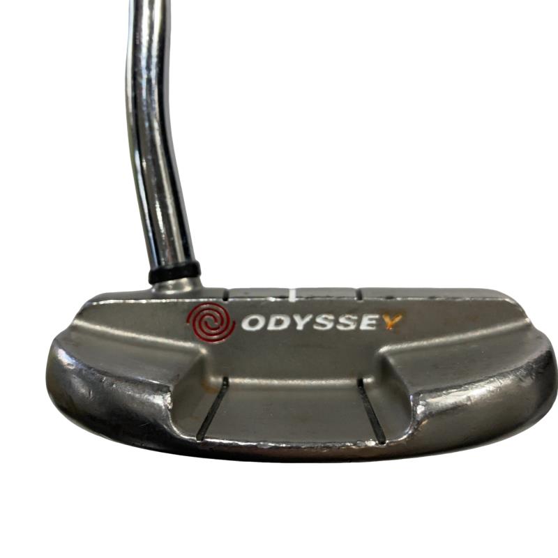 �v�g�h�s�d�@�r�s�d�d�k�@���T�@�R�S�C���`