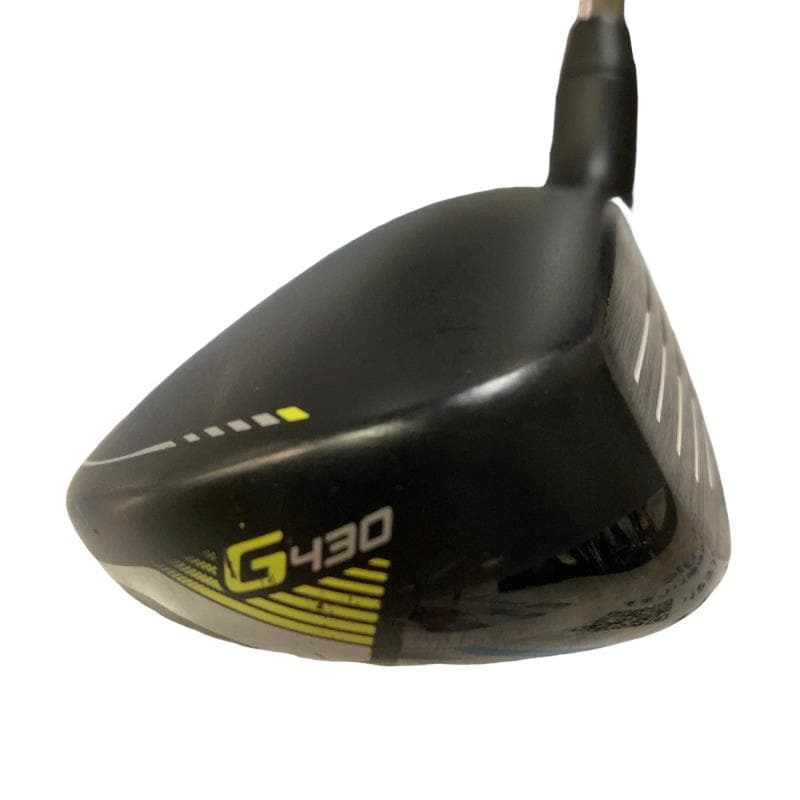 �f�S�R�O�@�t�T