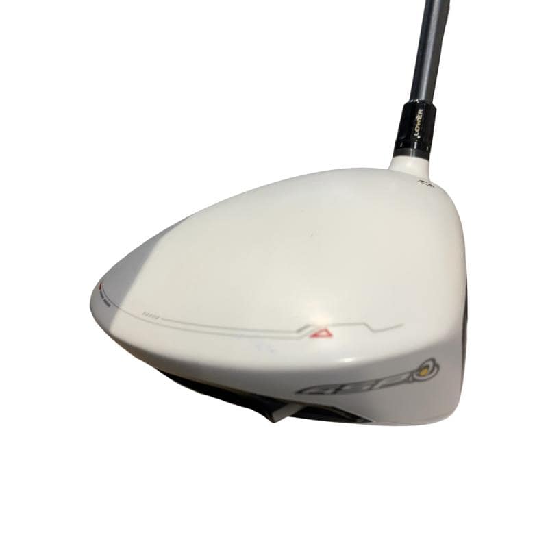 �q�P�P�@�@�X°