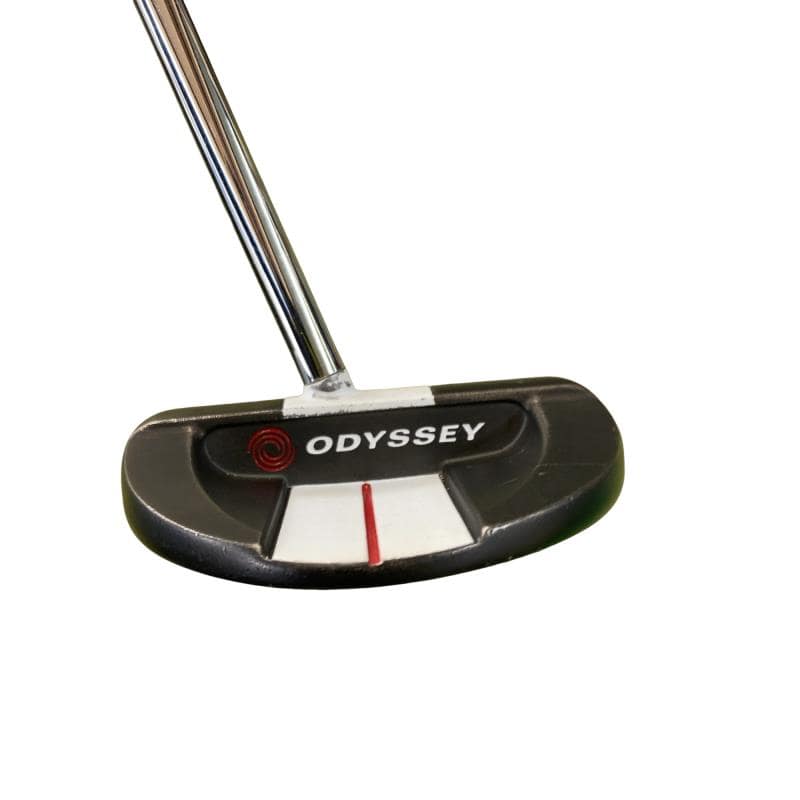 �n�@�v�n�q�j�r�@�q�|�k�h�m�d�@�b�r�@�R�R�C���`